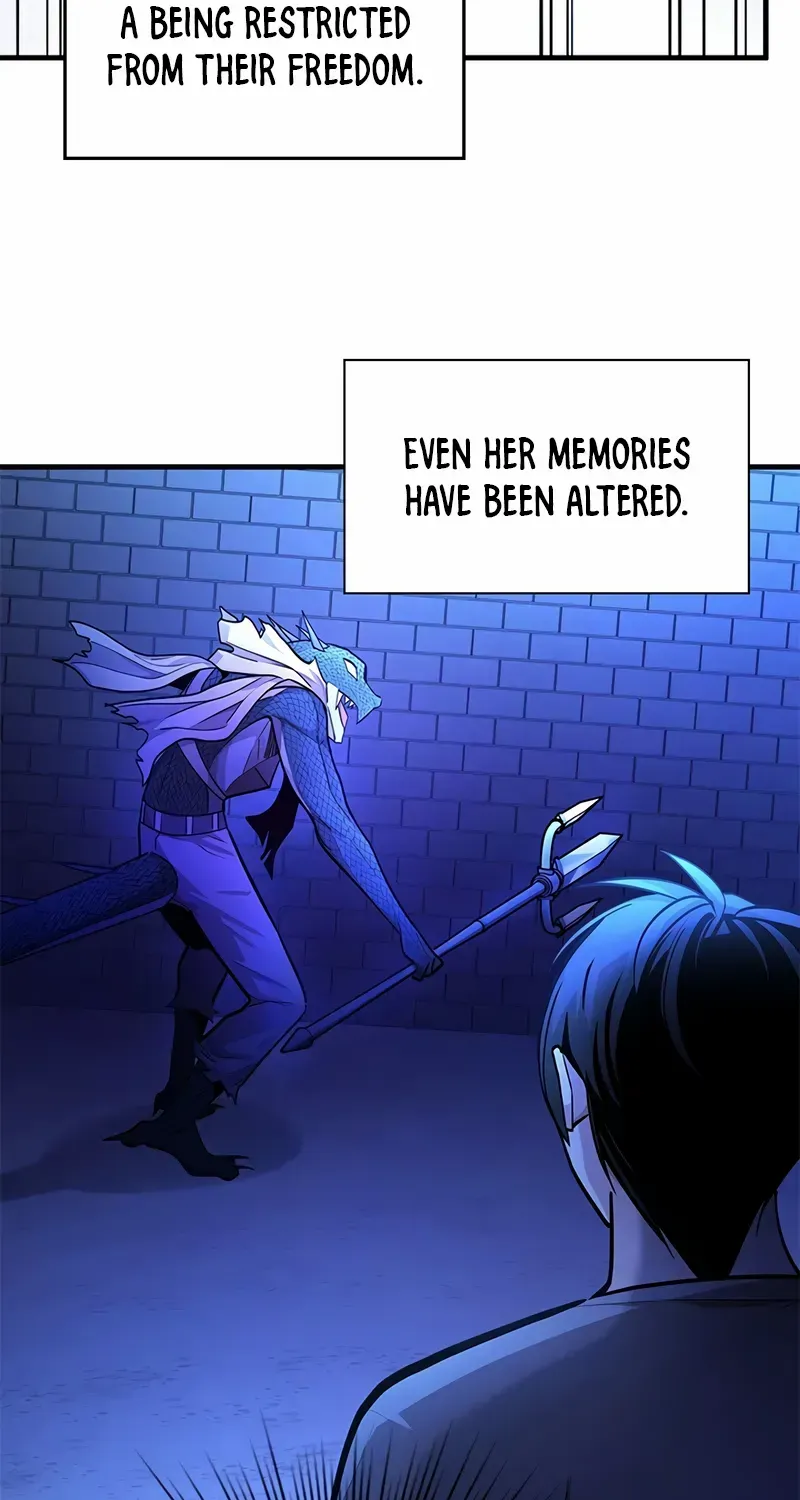 Chapter 226 — page 28