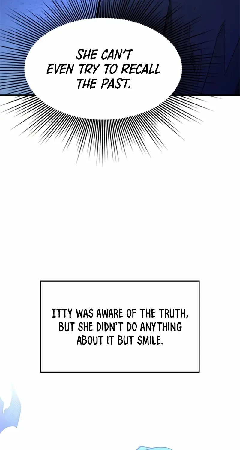 Chapter 226 — page 29