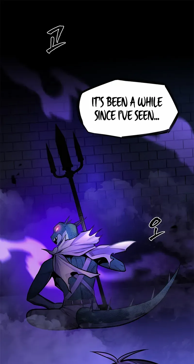 Chapter 226 — page 3