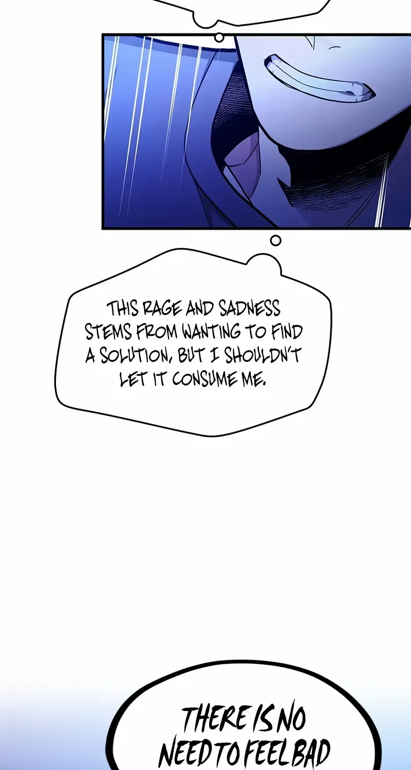 Chapter 226 — page 34