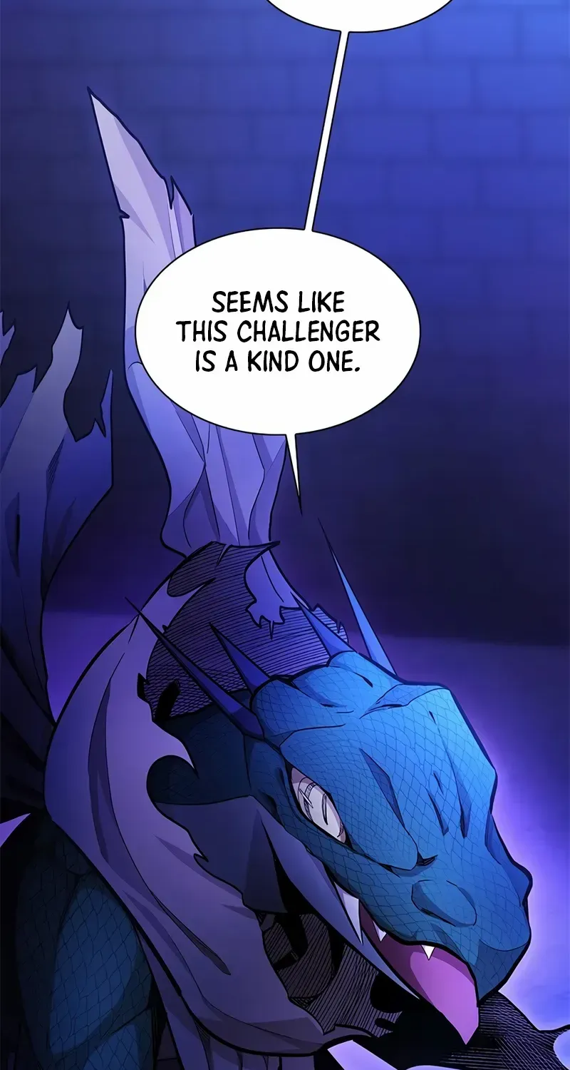 Chapter 226 — page 37