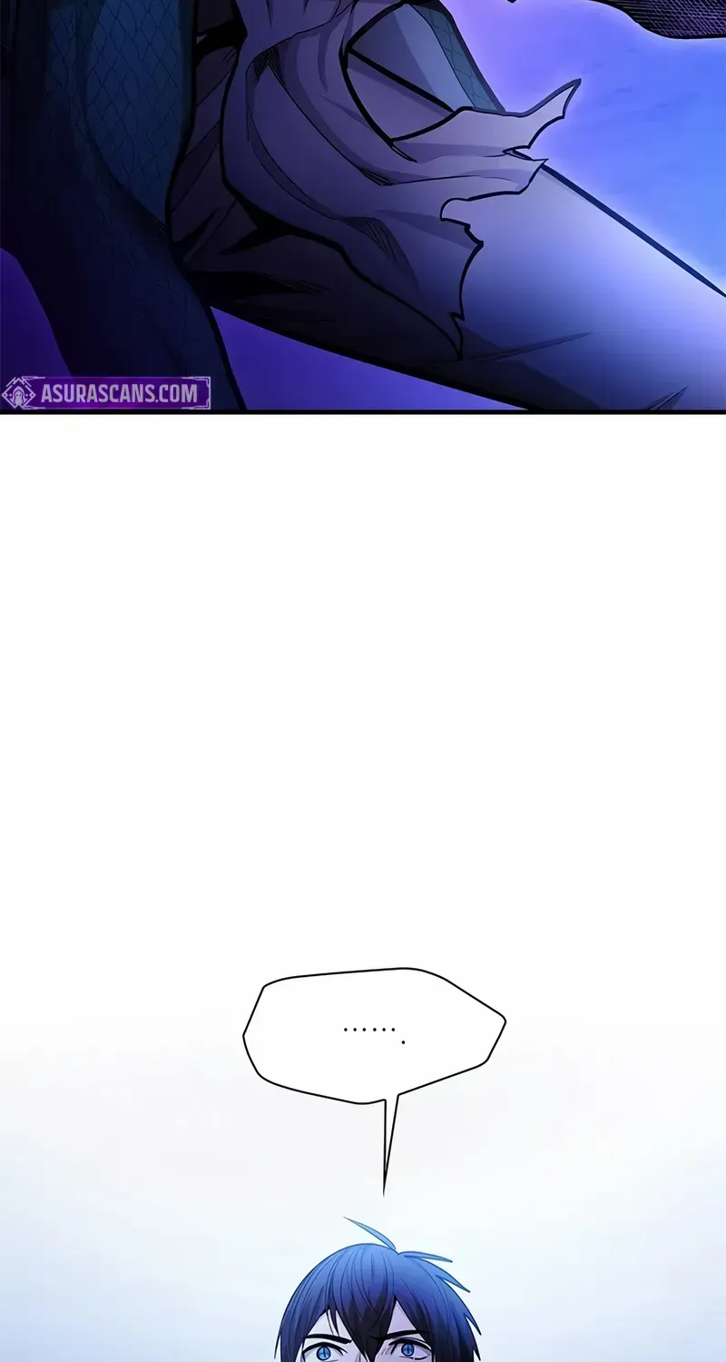 Chapter 226 — page 38