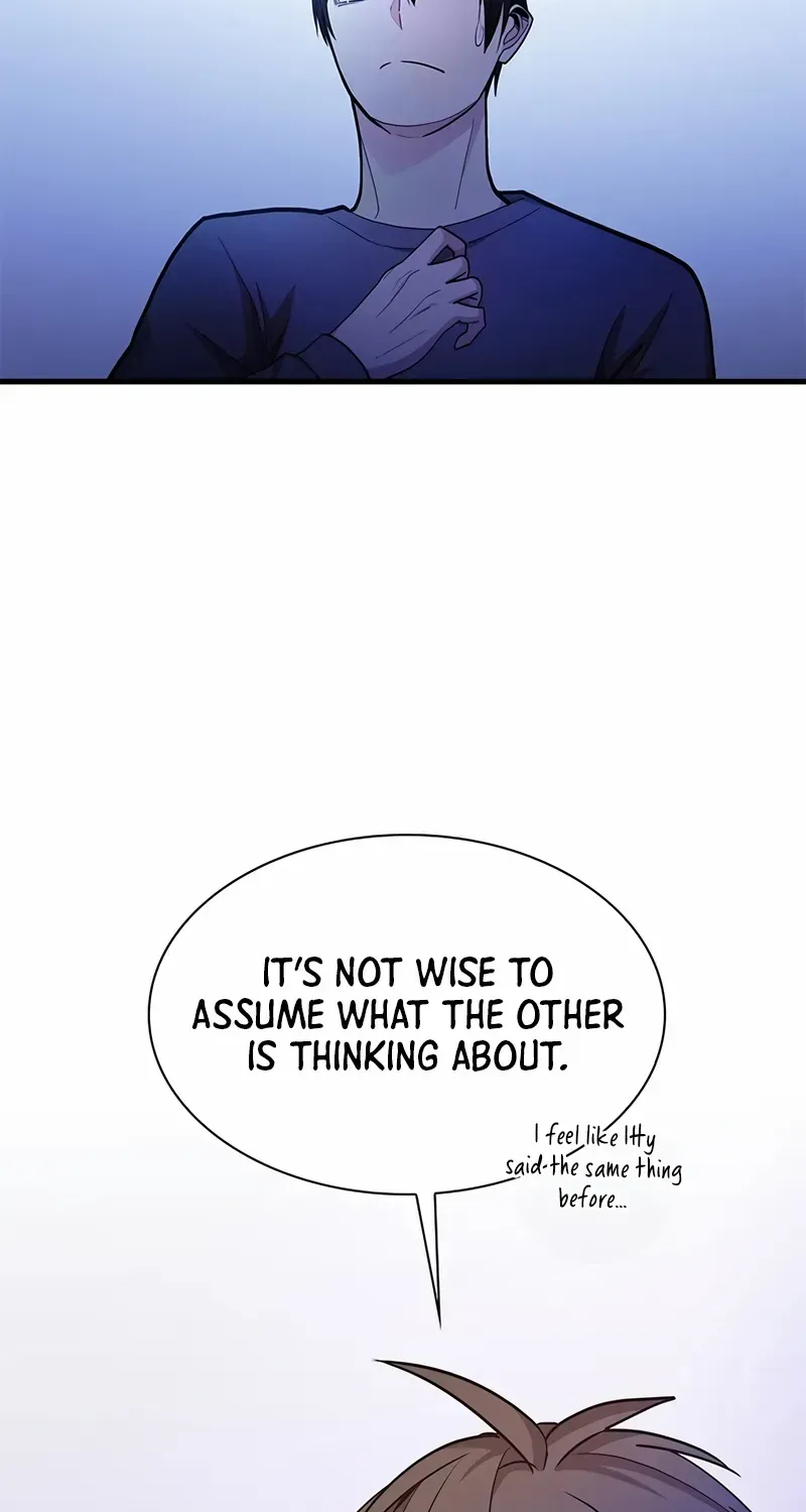 Chapter 226 — page 39