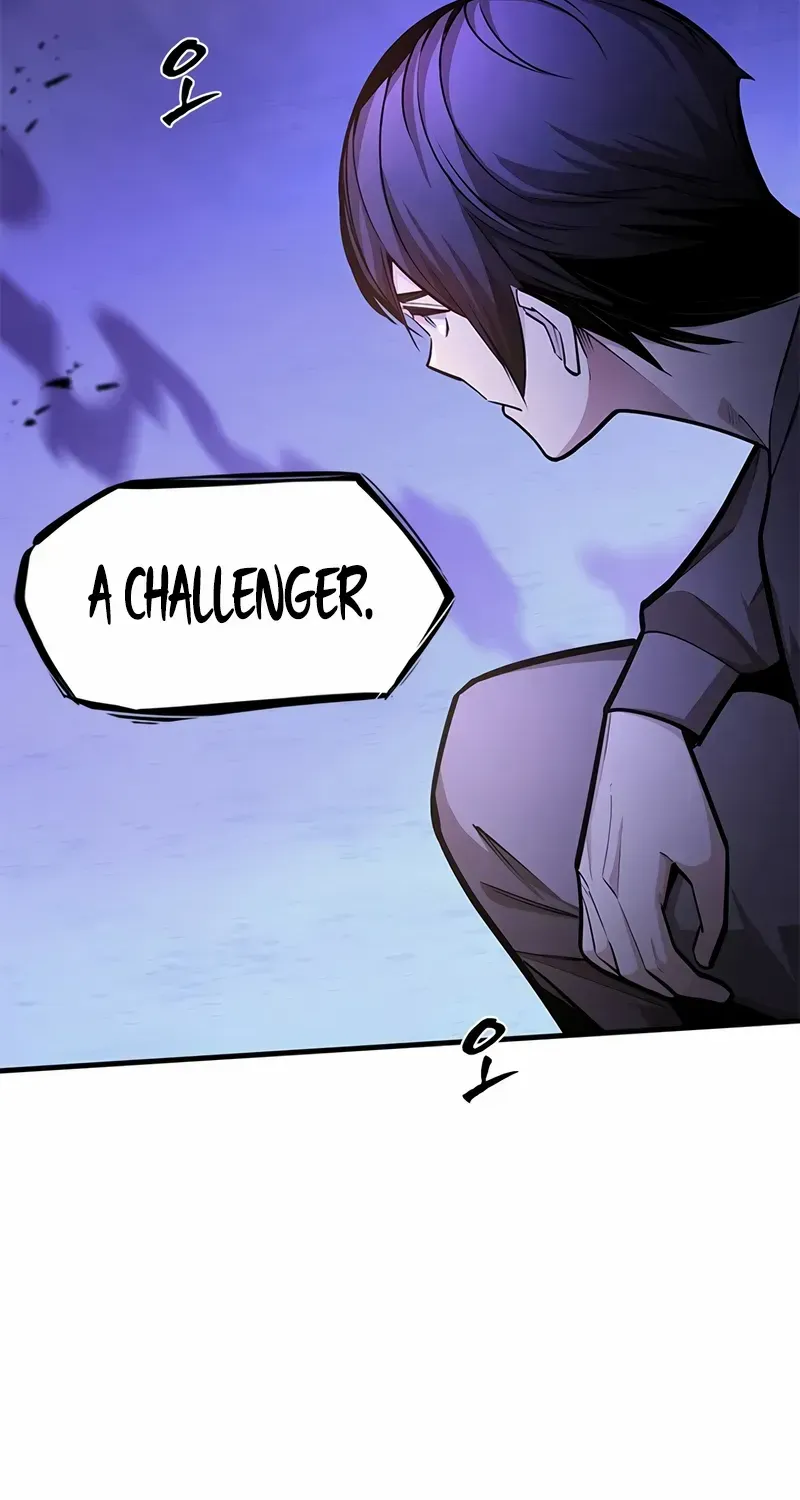 Chapter 226 — page 4