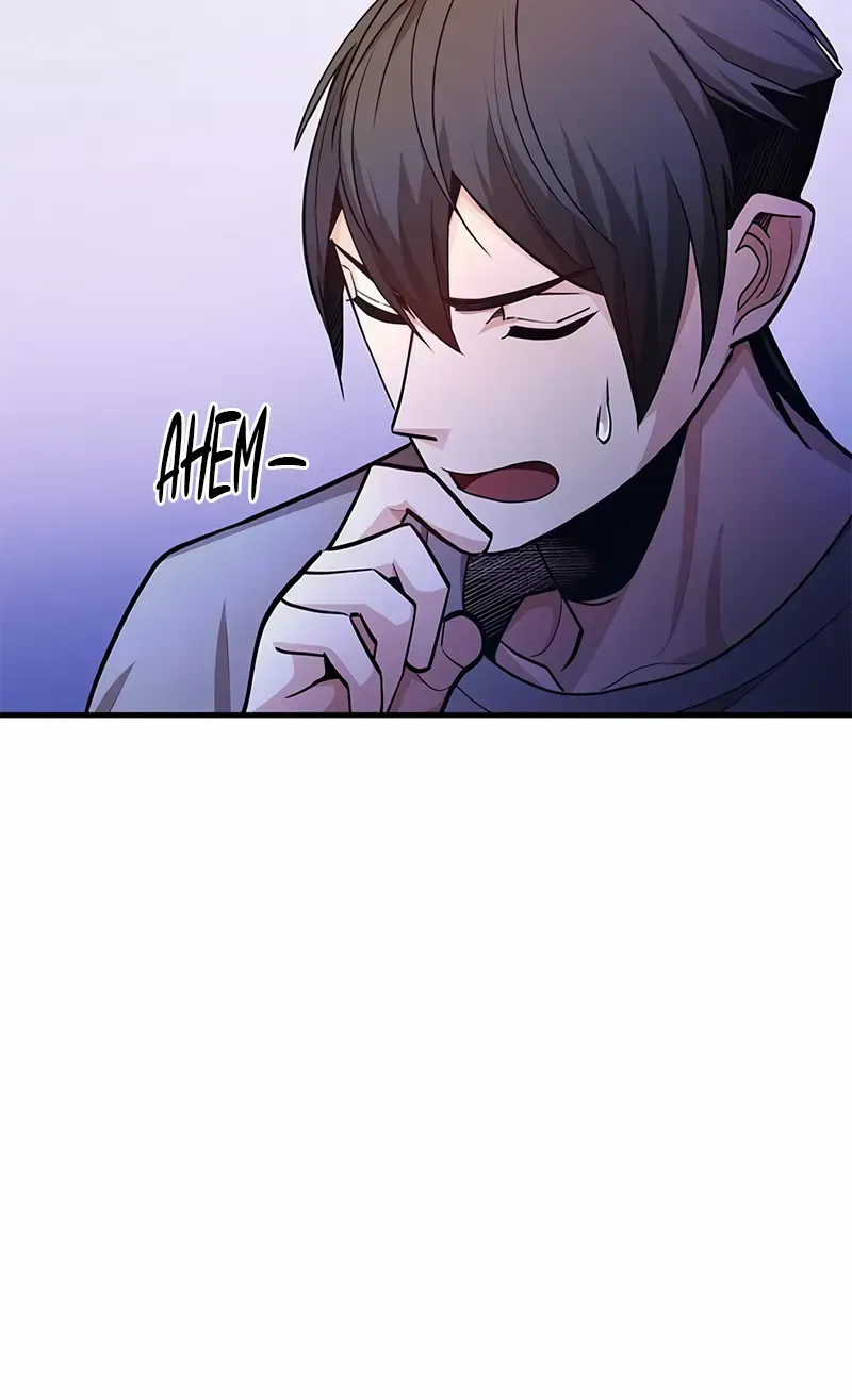 Chapter 226 — page 40