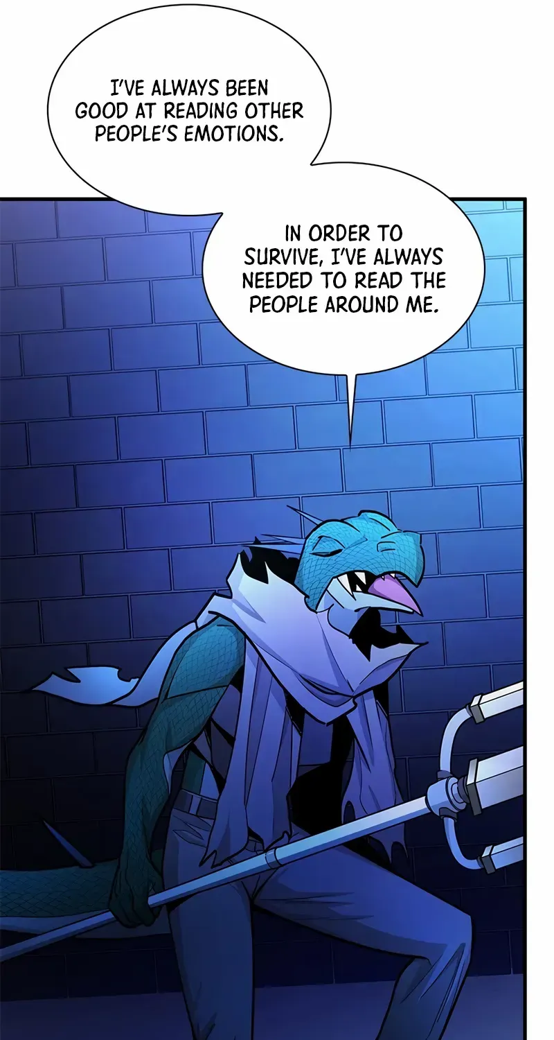 Chapter 226 — page 41