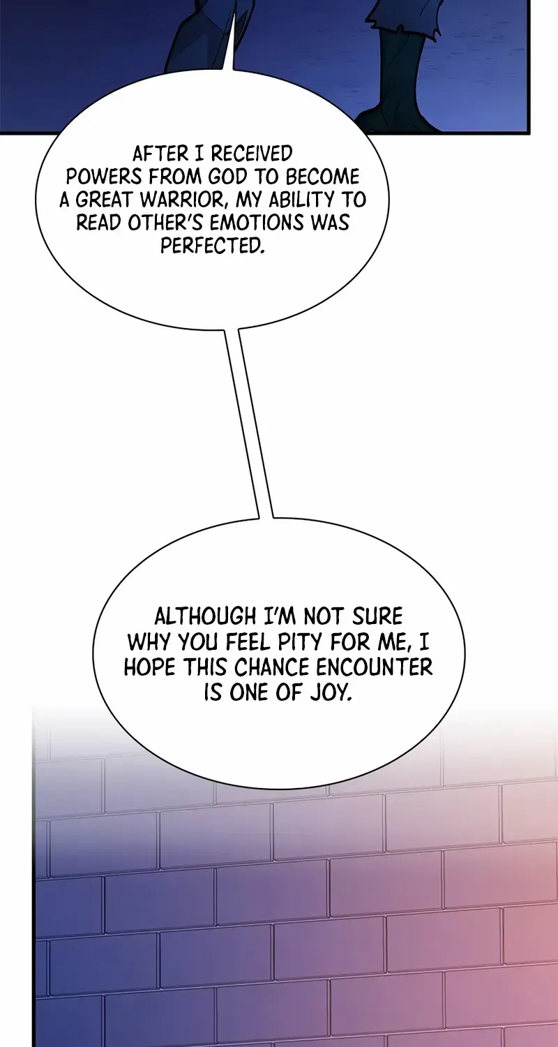 Chapter 226 — page 42