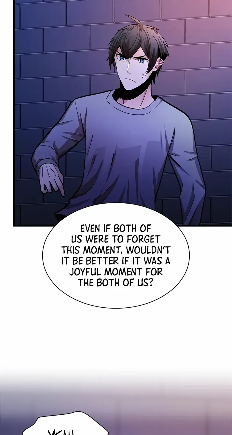 Chapter 226 — page 43