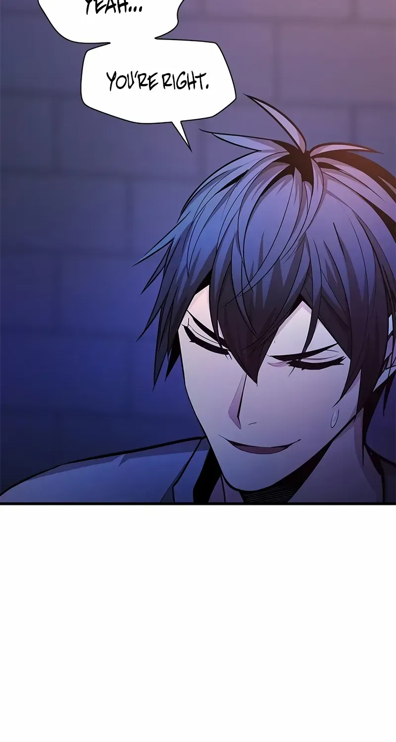 Chapter 226 — page 44