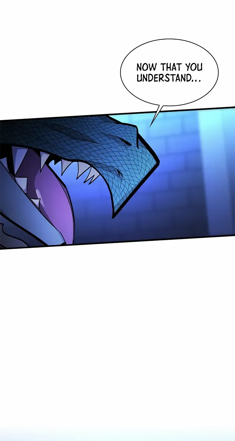 Chapter 226 — page 45