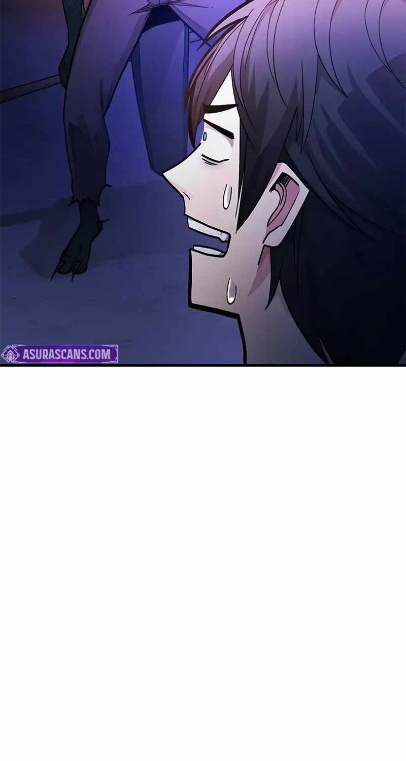 Chapter 226 — page 47