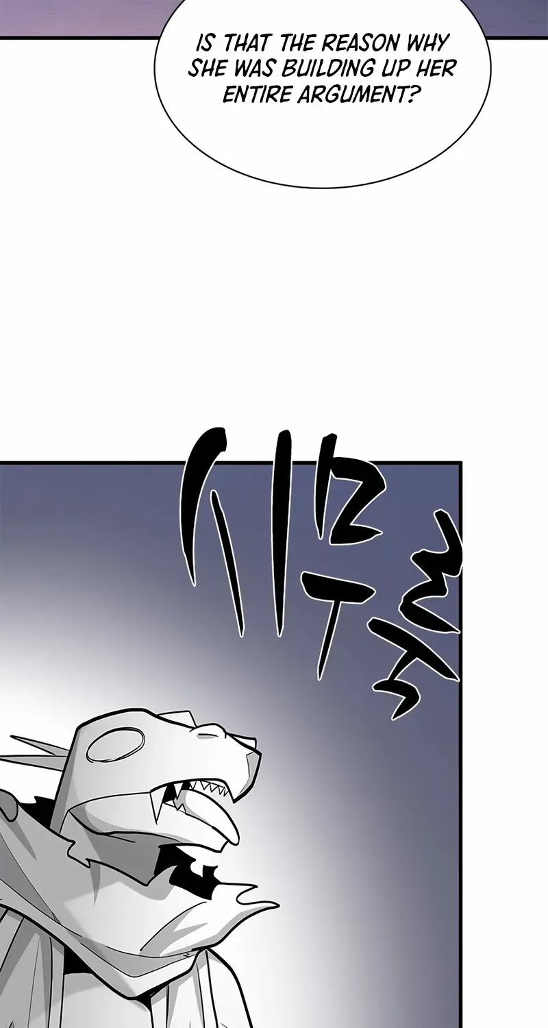 Chapter 226 — page 49