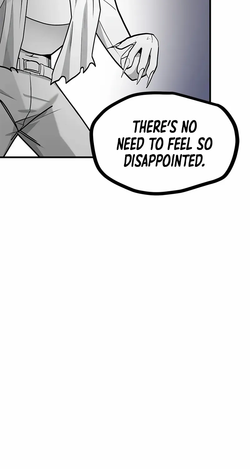 Chapter 226 — page 50