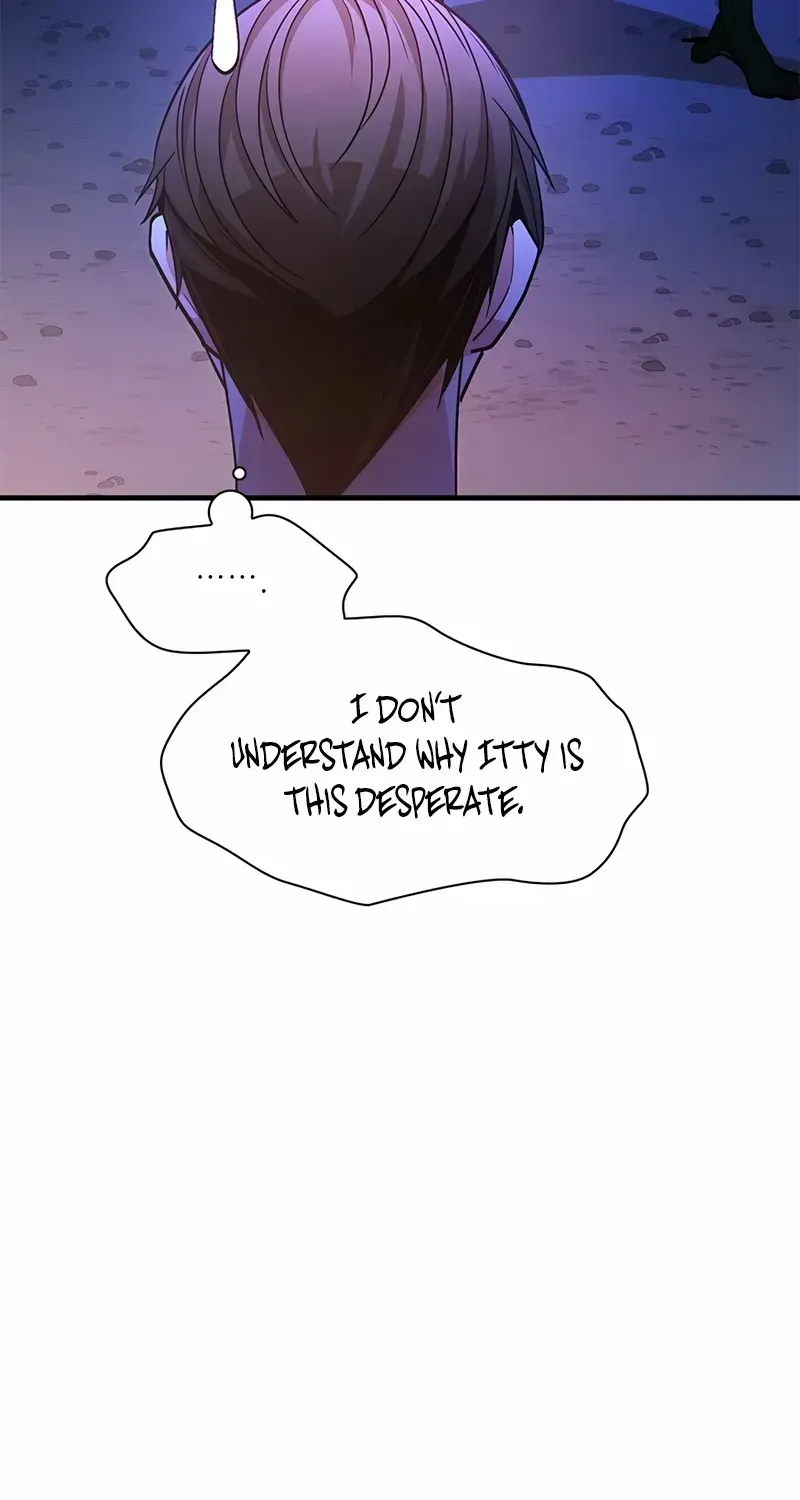 Chapter 226 — page 52