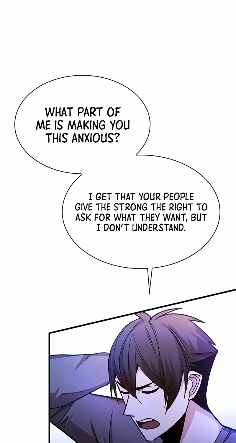 Chapter 226 — page 53