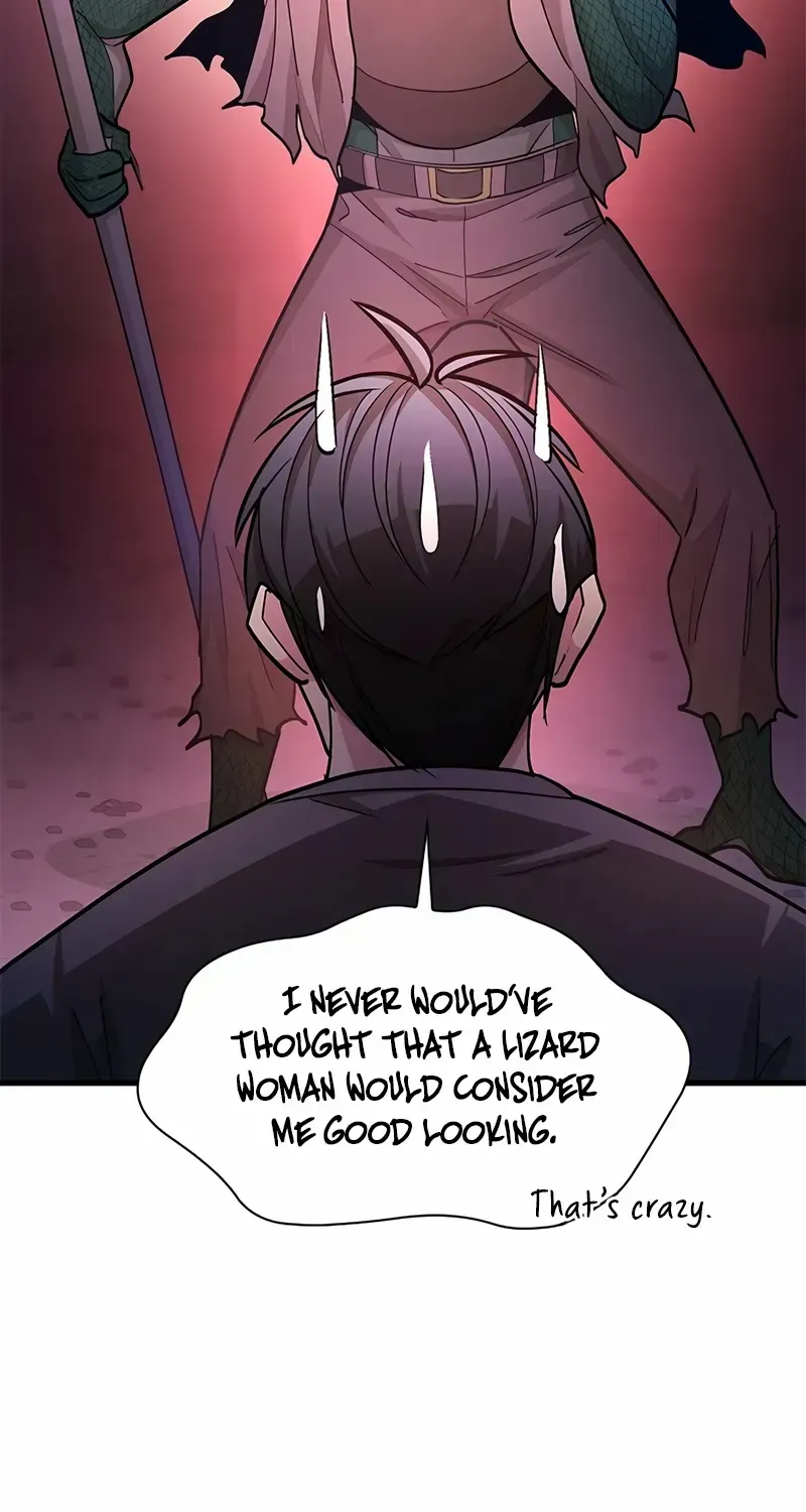 Chapter 226 — page 56