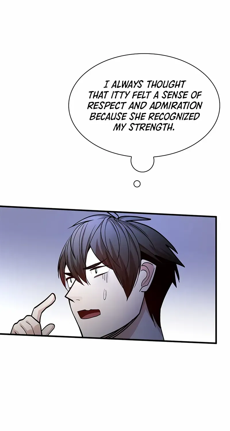 Chapter 226 — page 57