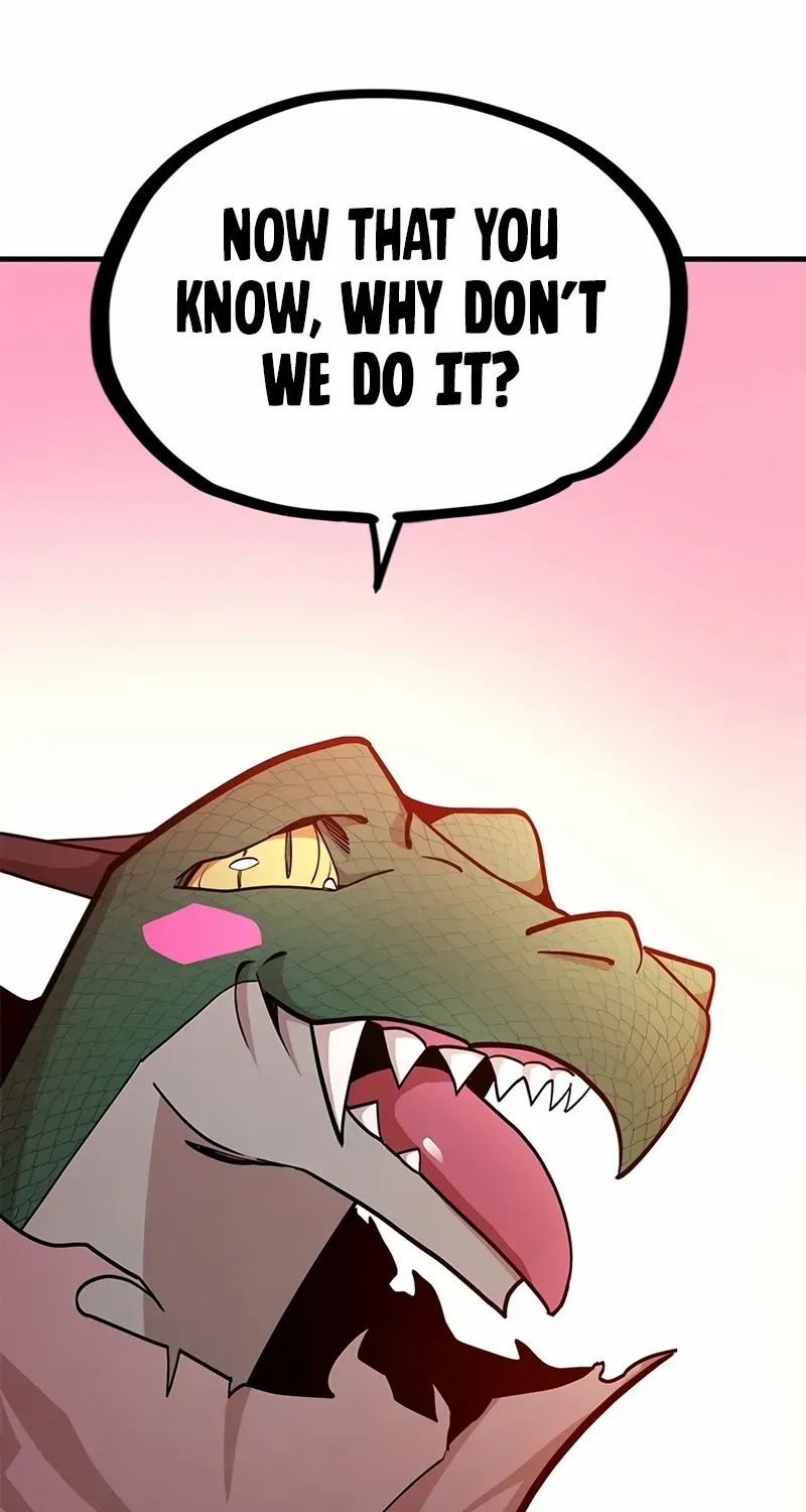 Chapter 226 — page 58