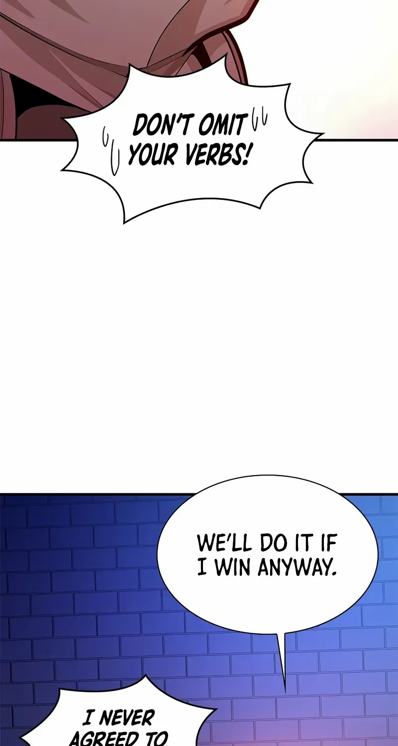 Chapter 226 — page 59