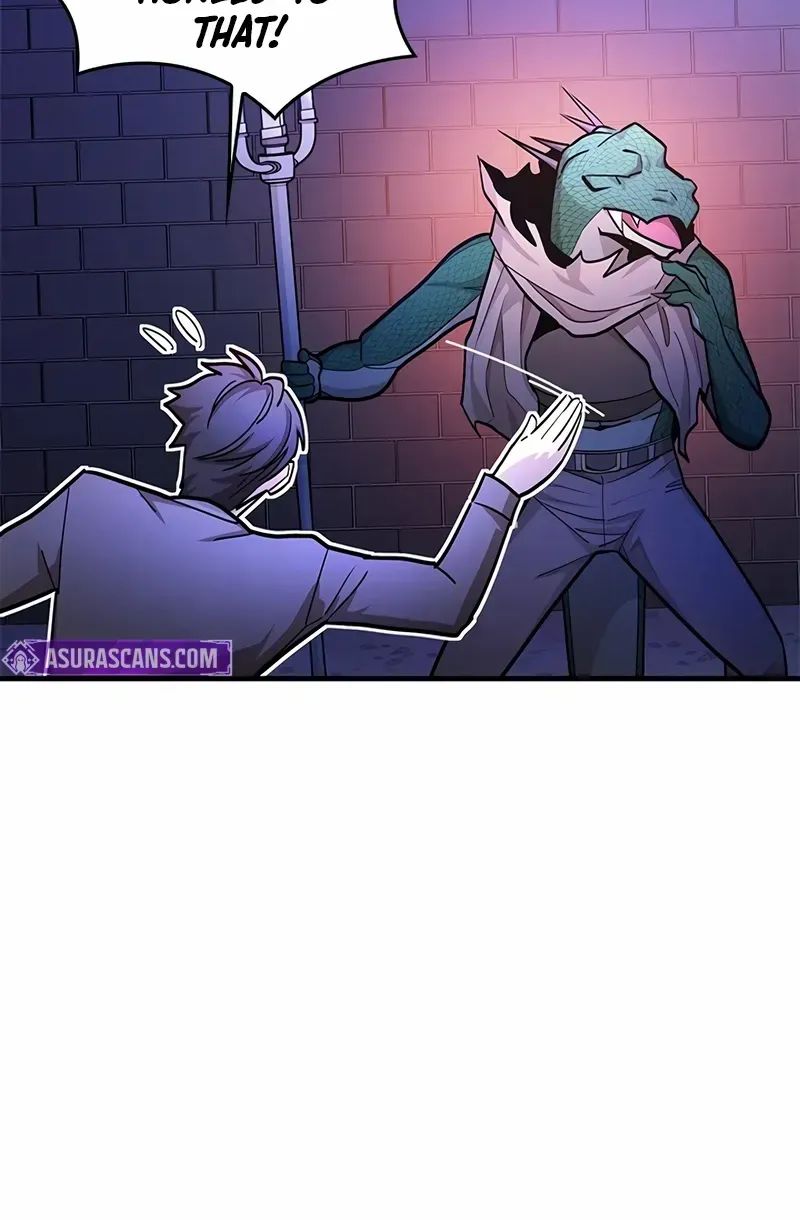 Chapter 226 — page 60