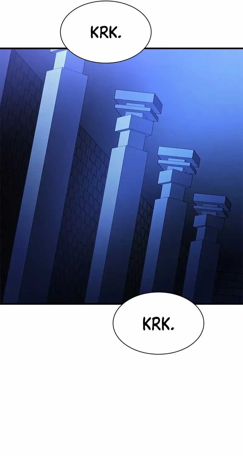 Chapter 226 — page 61