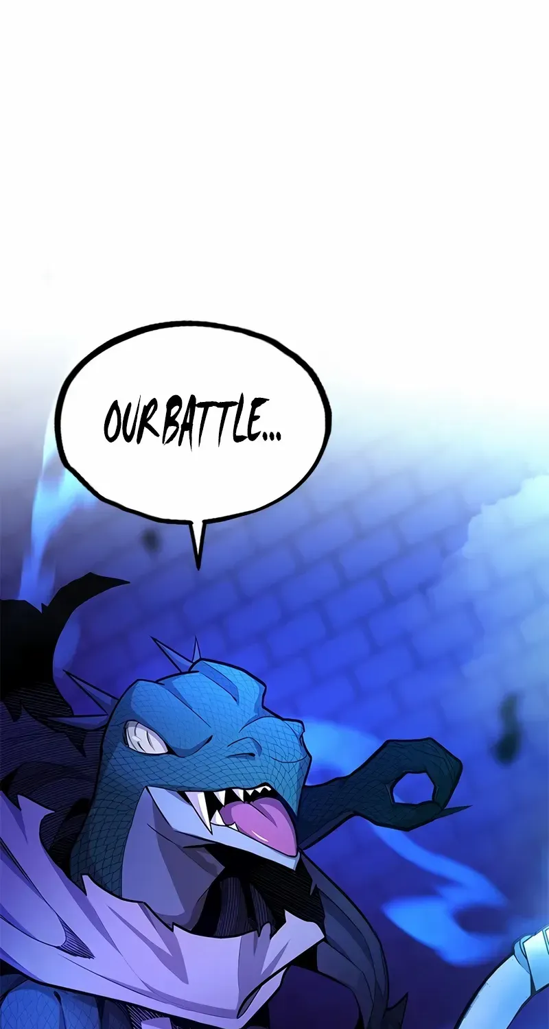 Chapter 226 — page 62