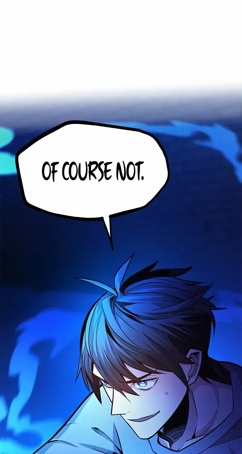 Chapter 226 — page 64