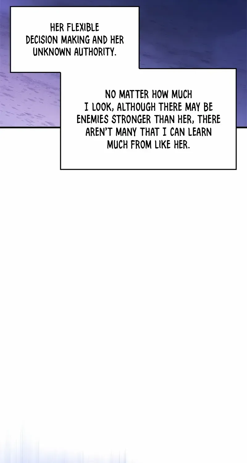 Chapter 226 — page 67