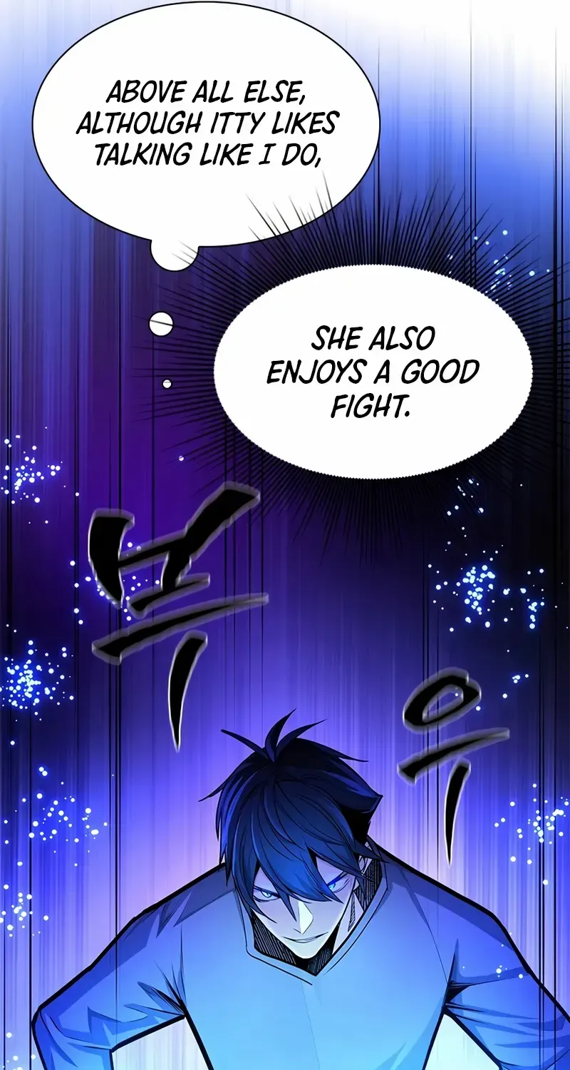 Chapter 226 — page 68