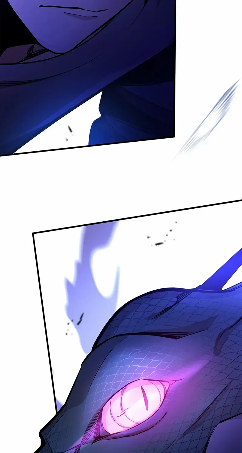 Chapter 226 — page 7