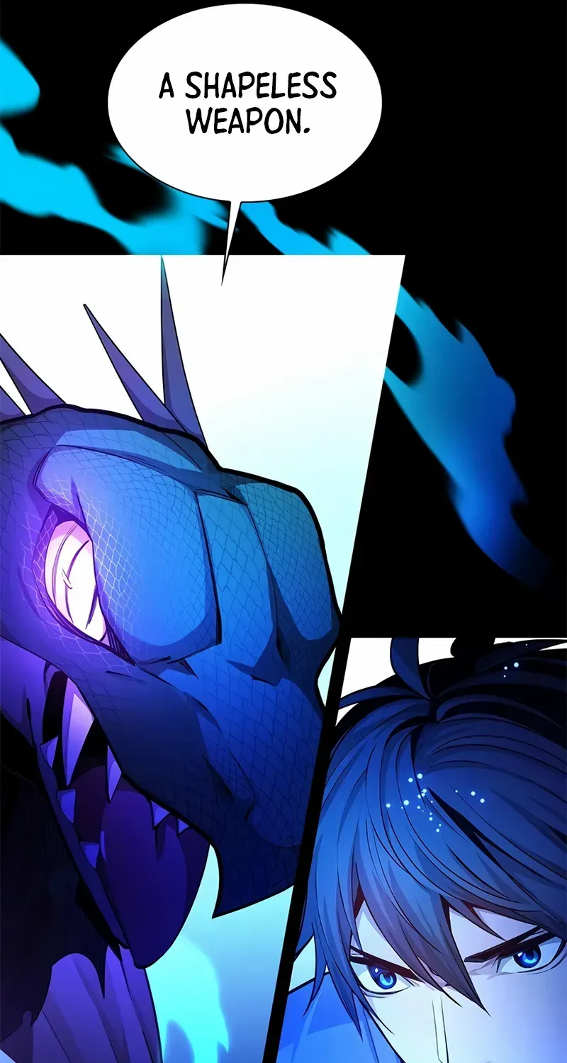 Chapter 226 — page 70