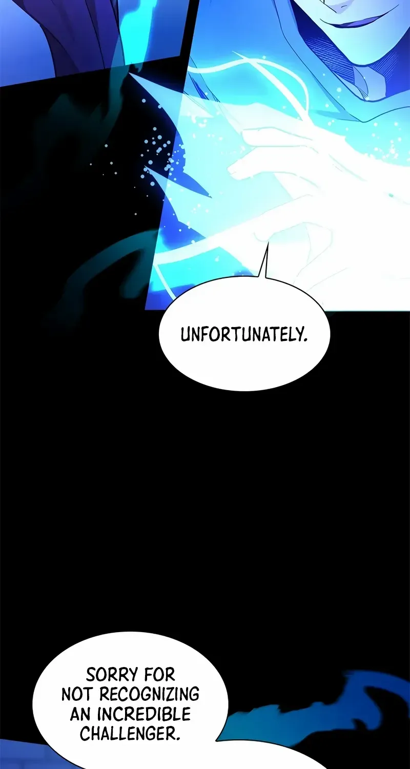 Chapter 226 — page 71
