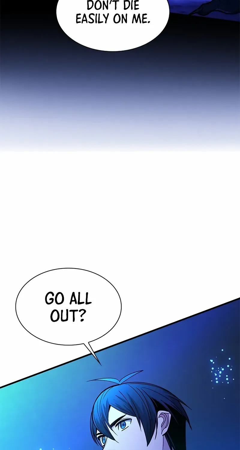 Chapter 226 — page 73