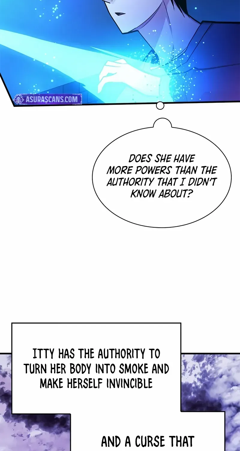 Chapter 226 — page 74