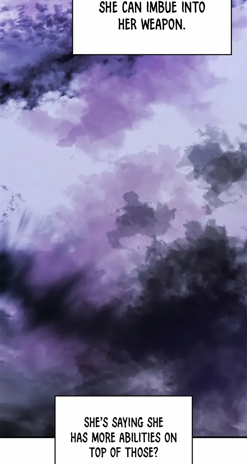 Chapter 226 — page 75