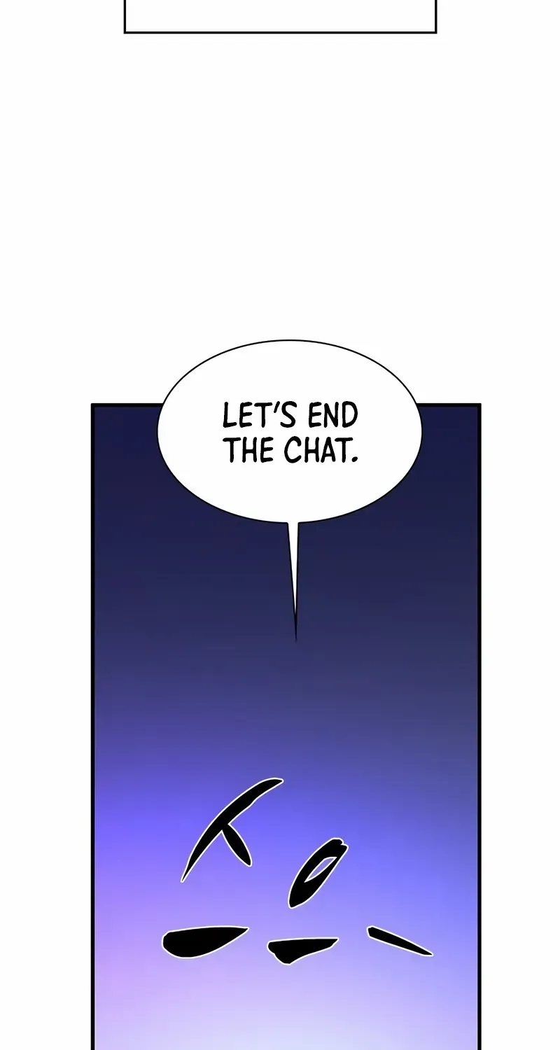 Chapter 226 — page 76