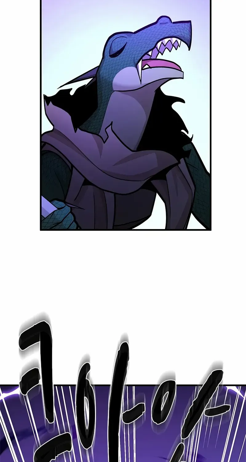 Chapter 226 — page 77