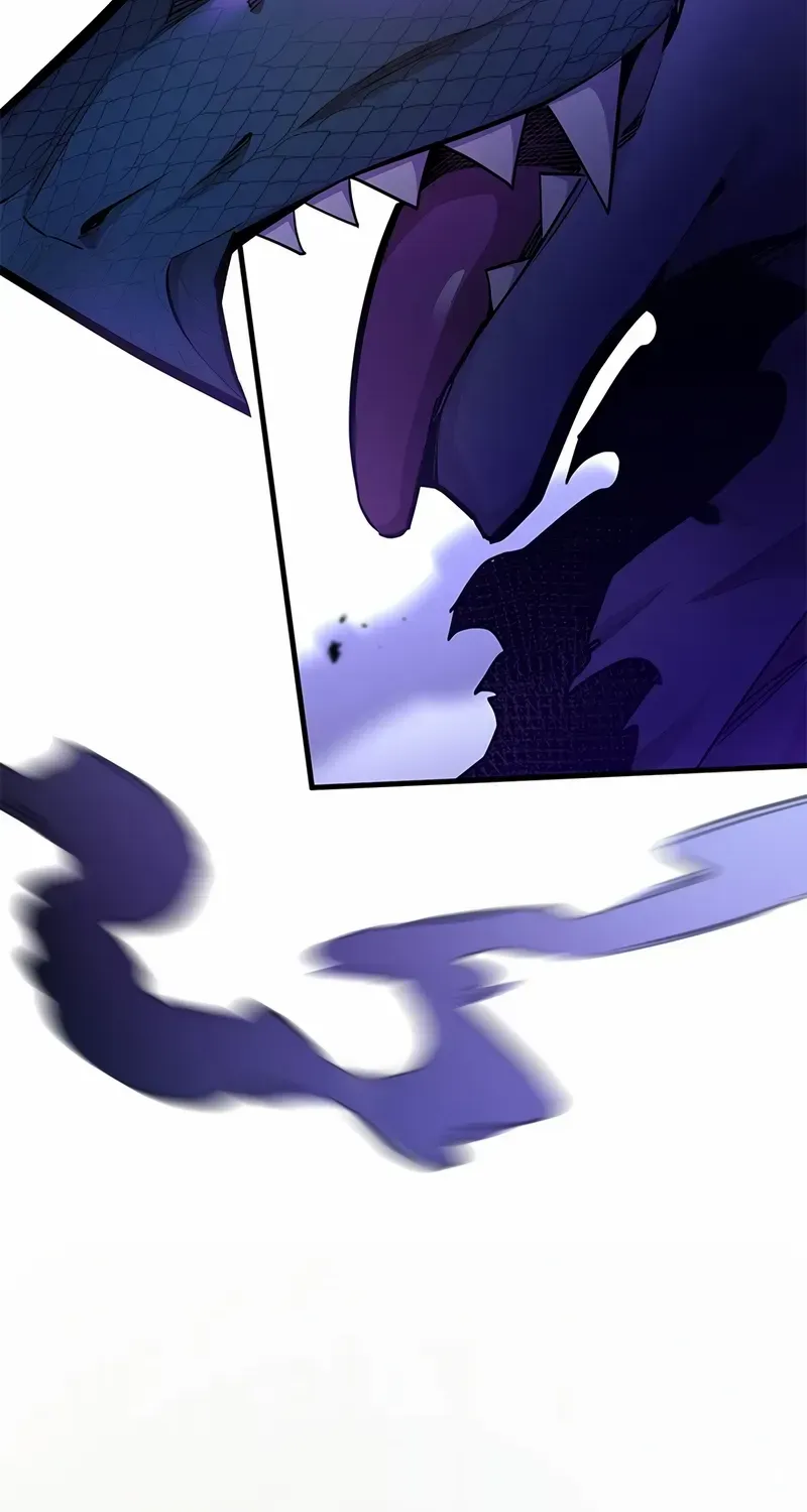 Chapter 226 — page 8