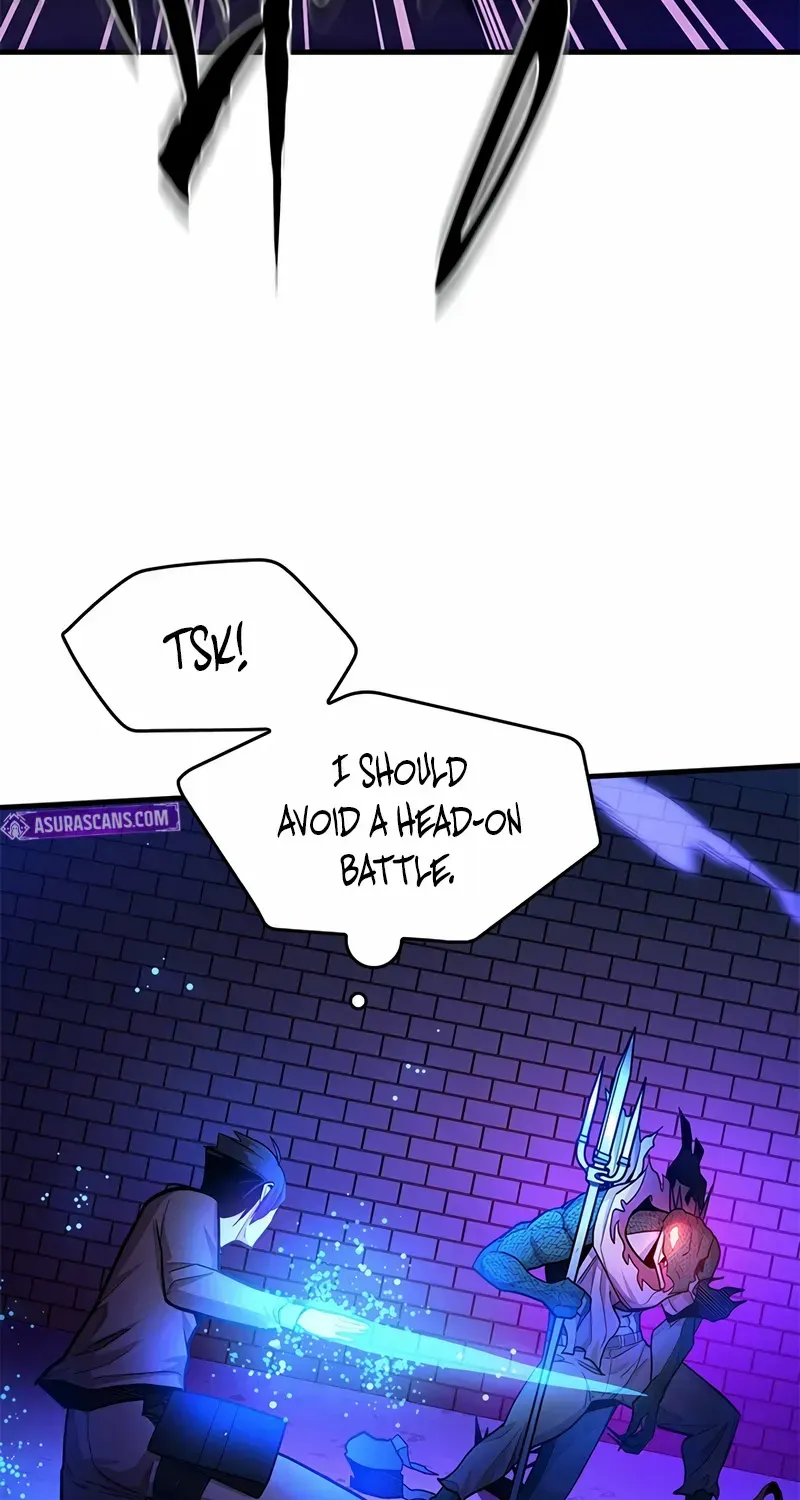 Chapter 226 — page 82
