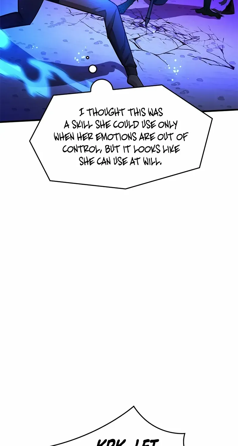 Chapter 226 — page 83