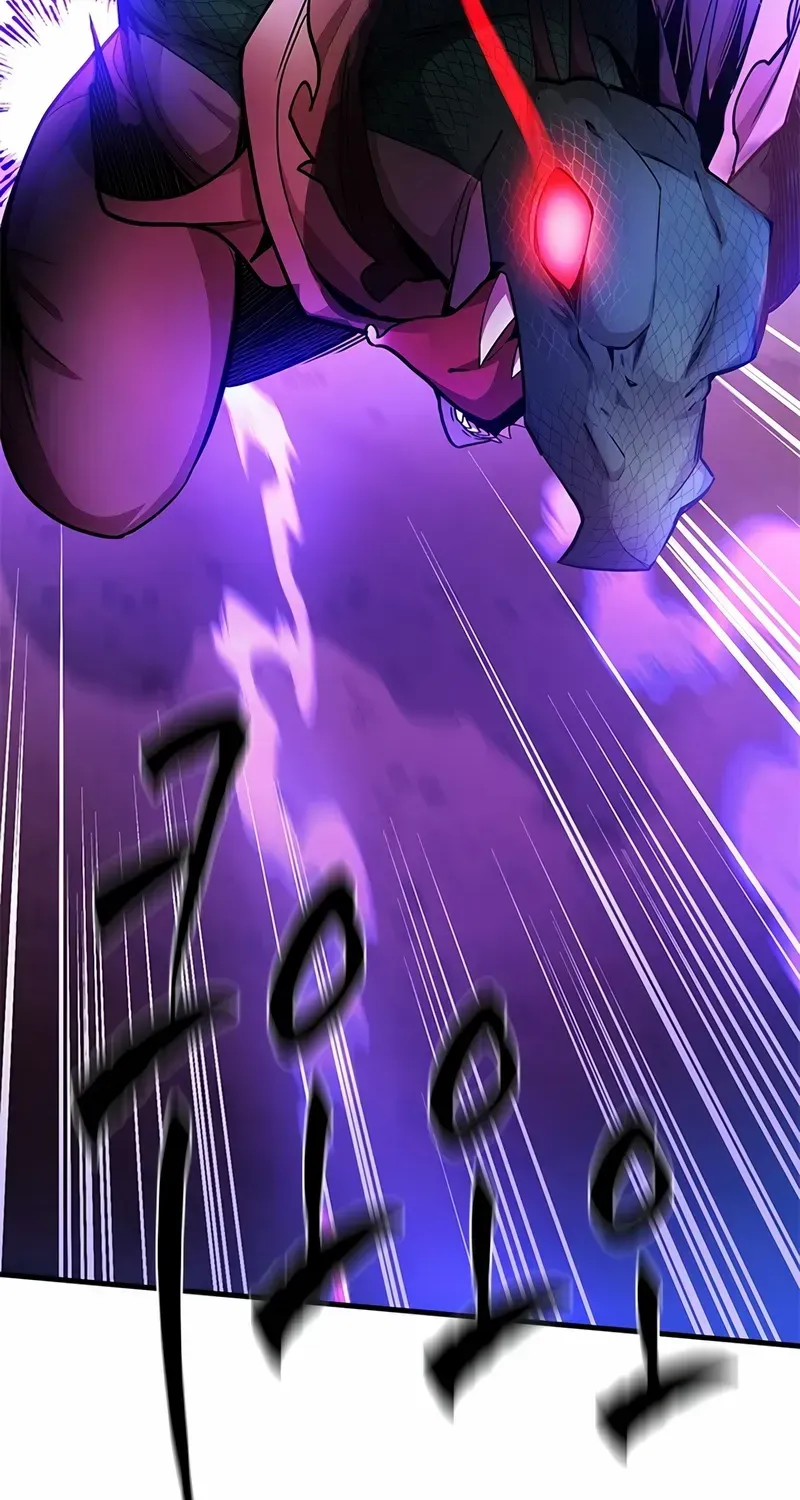 Chapter 226 — page 85