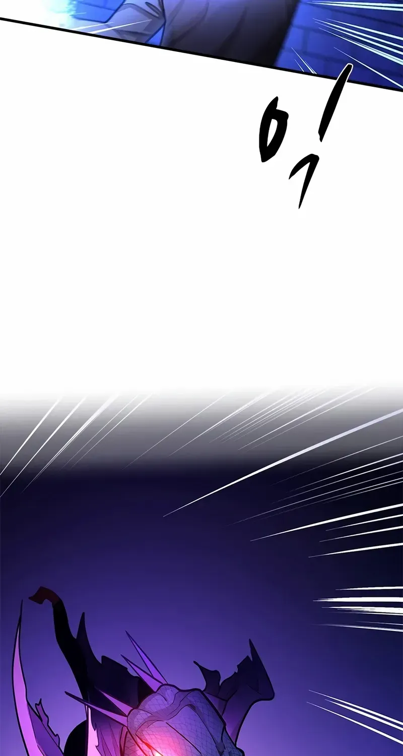 Chapter 226 — page 87