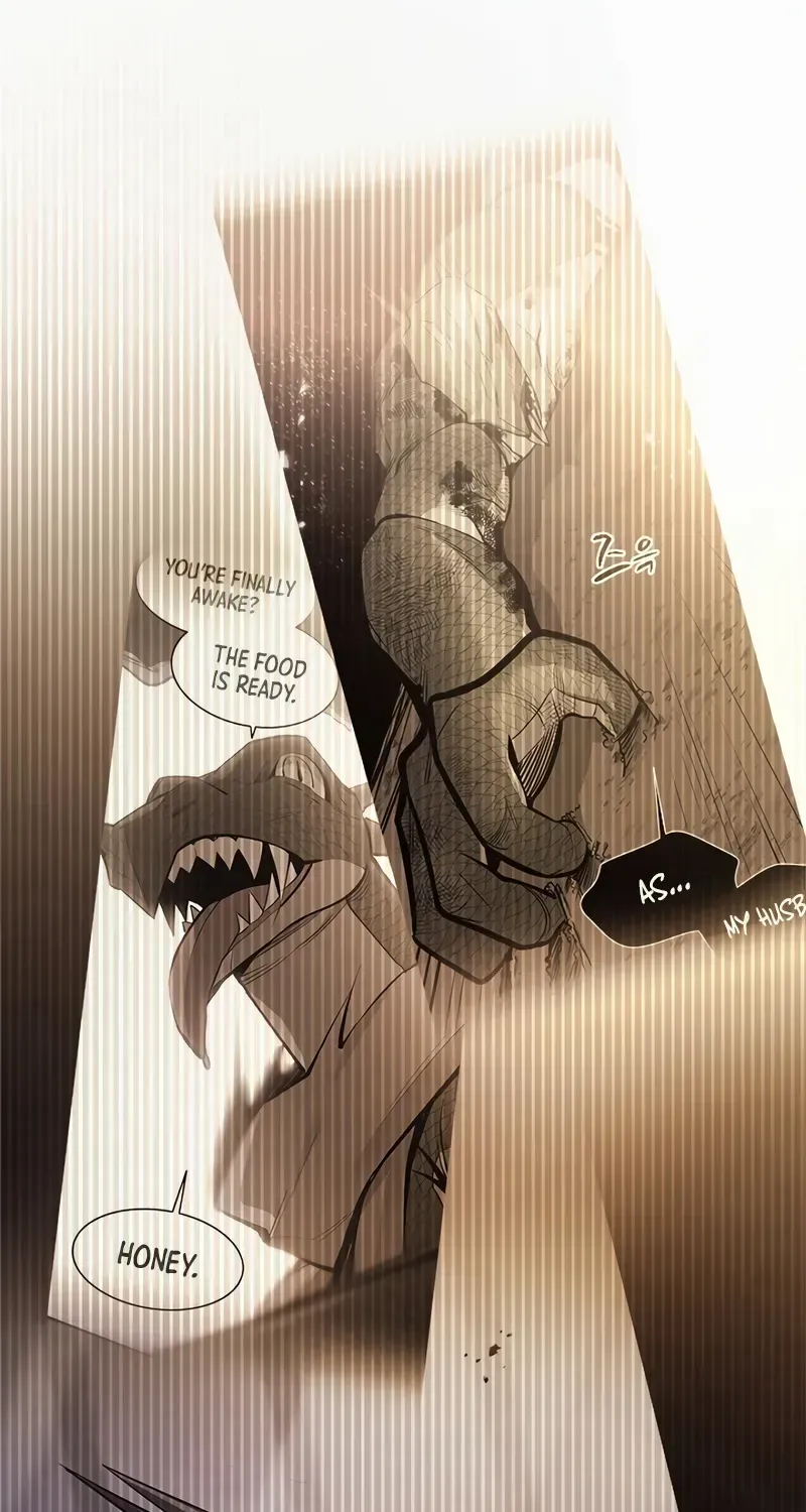 Chapter 226 — page 9