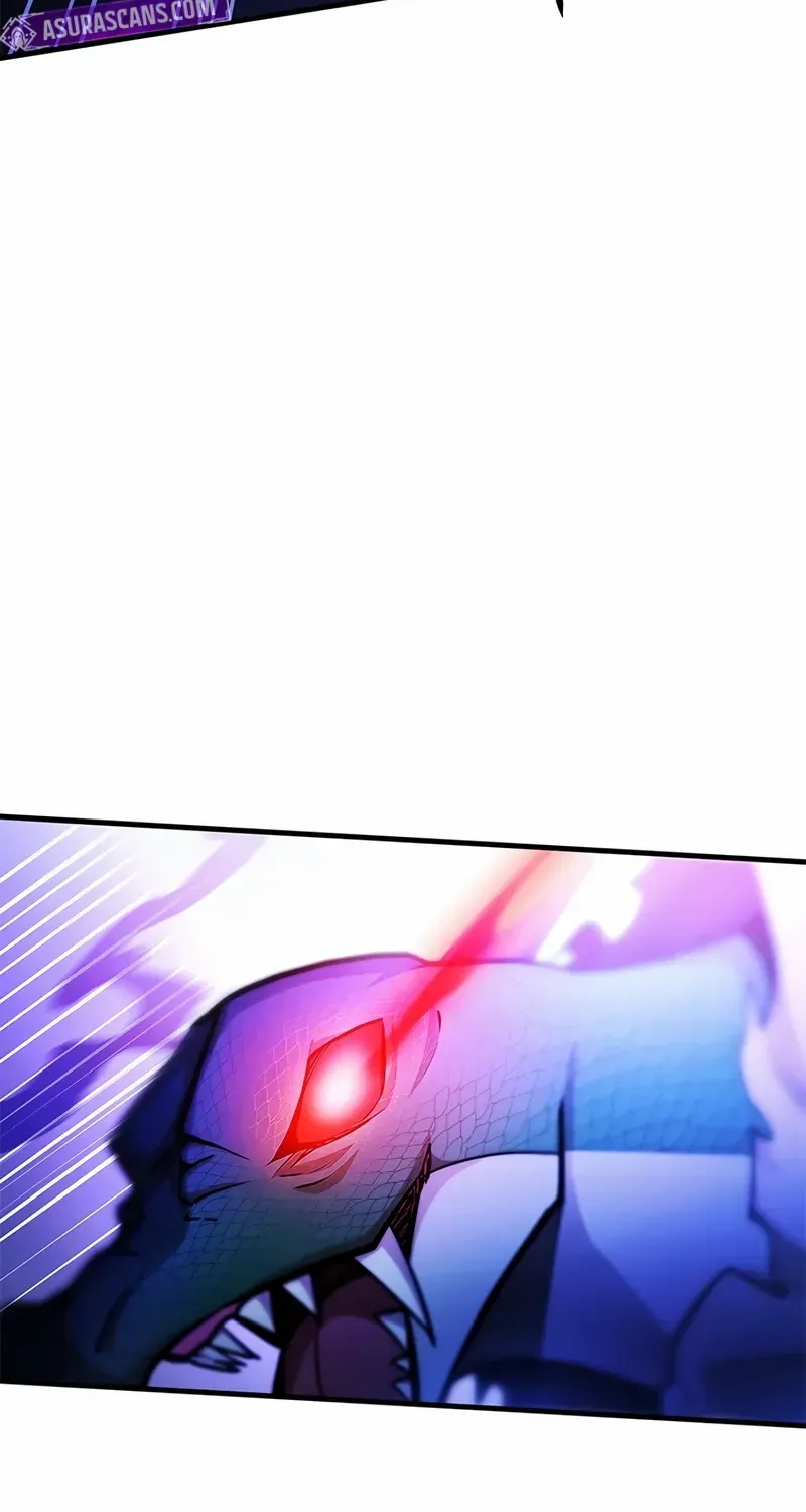 Chapter 226 — page 96
