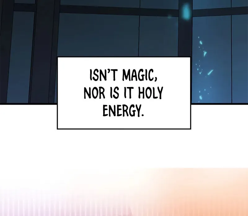 Chapter 227 — page 100