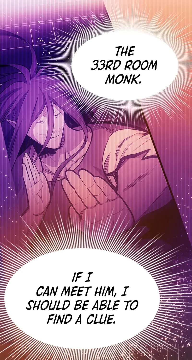 Chapter 227 — page 101