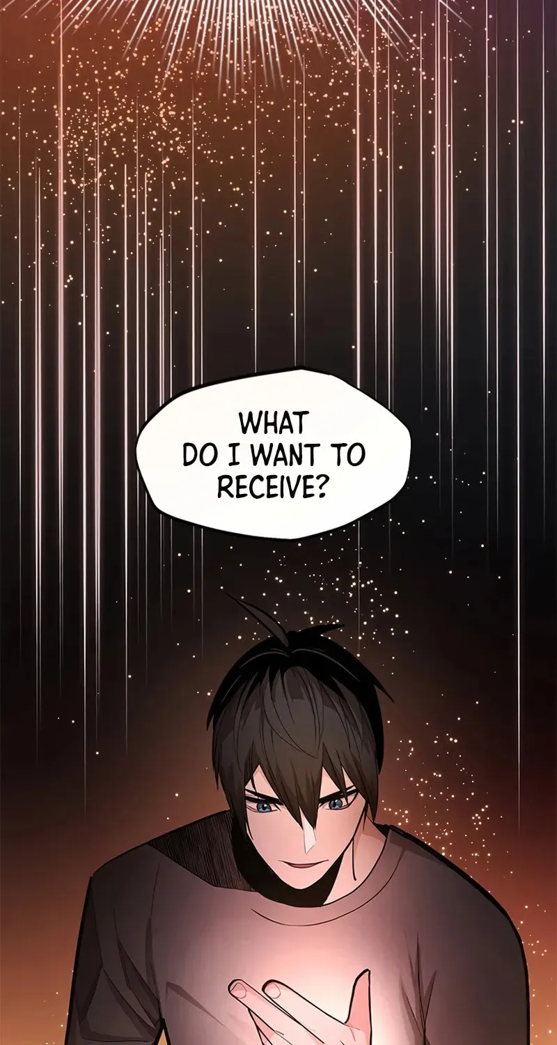 Chapter 227 — page 102