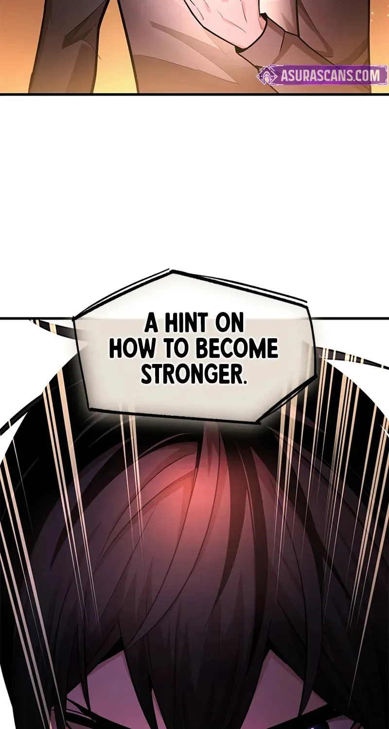 Chapter 227 — page 103