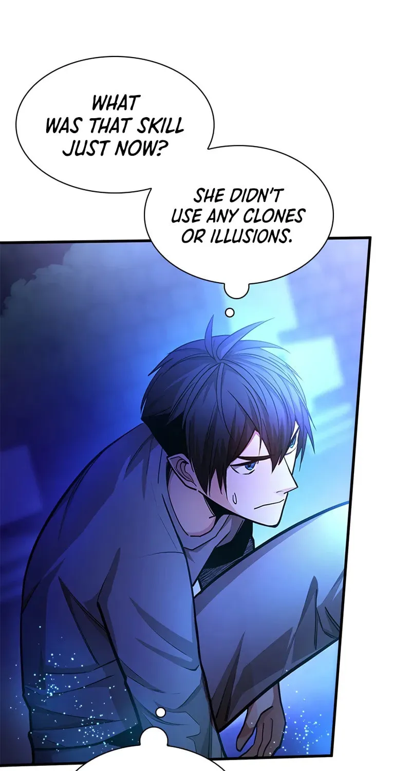 Chapter 227 — page 12