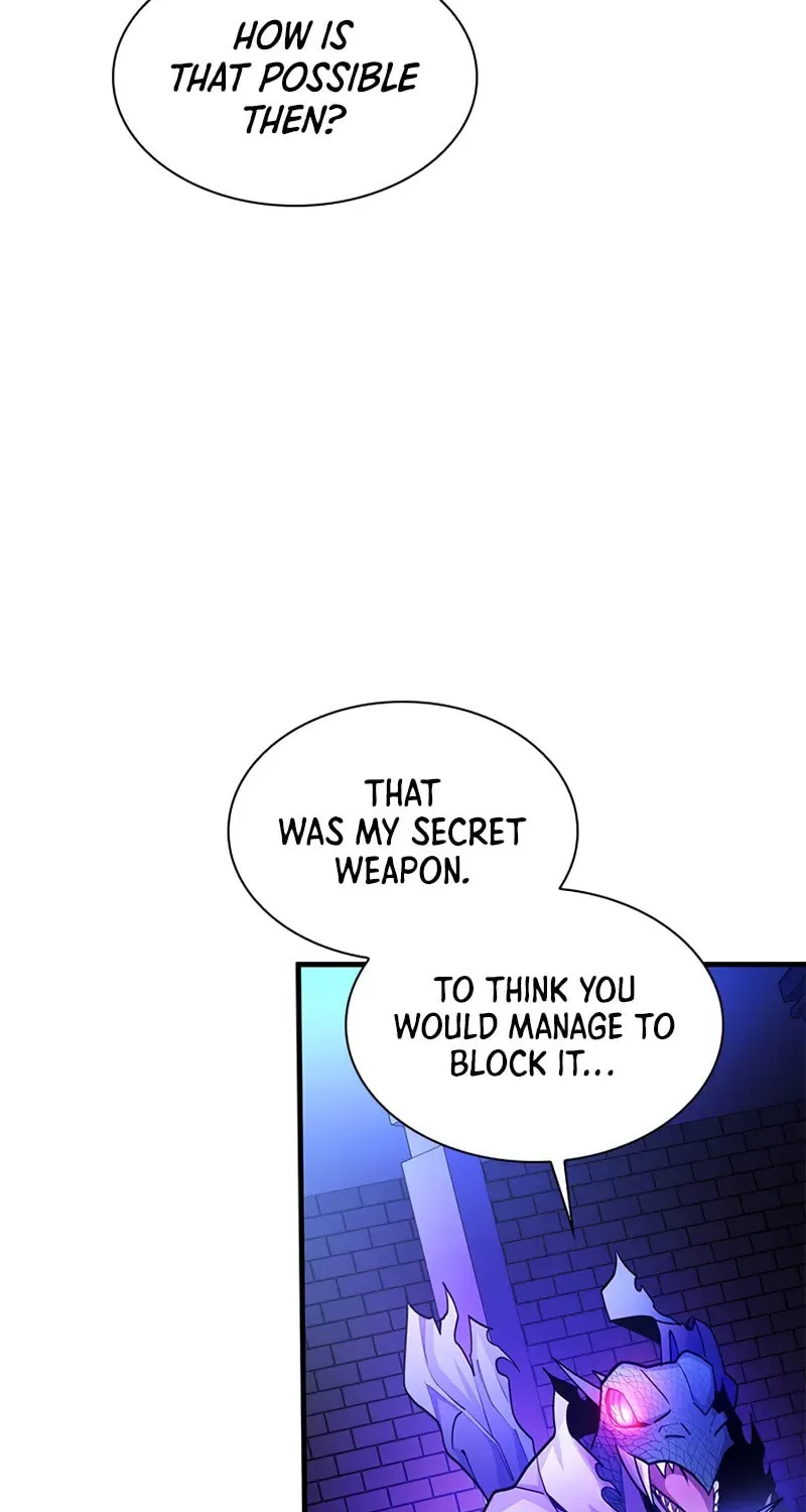 Chapter 227 — page 13